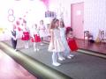 Біланівський ДНЗ 